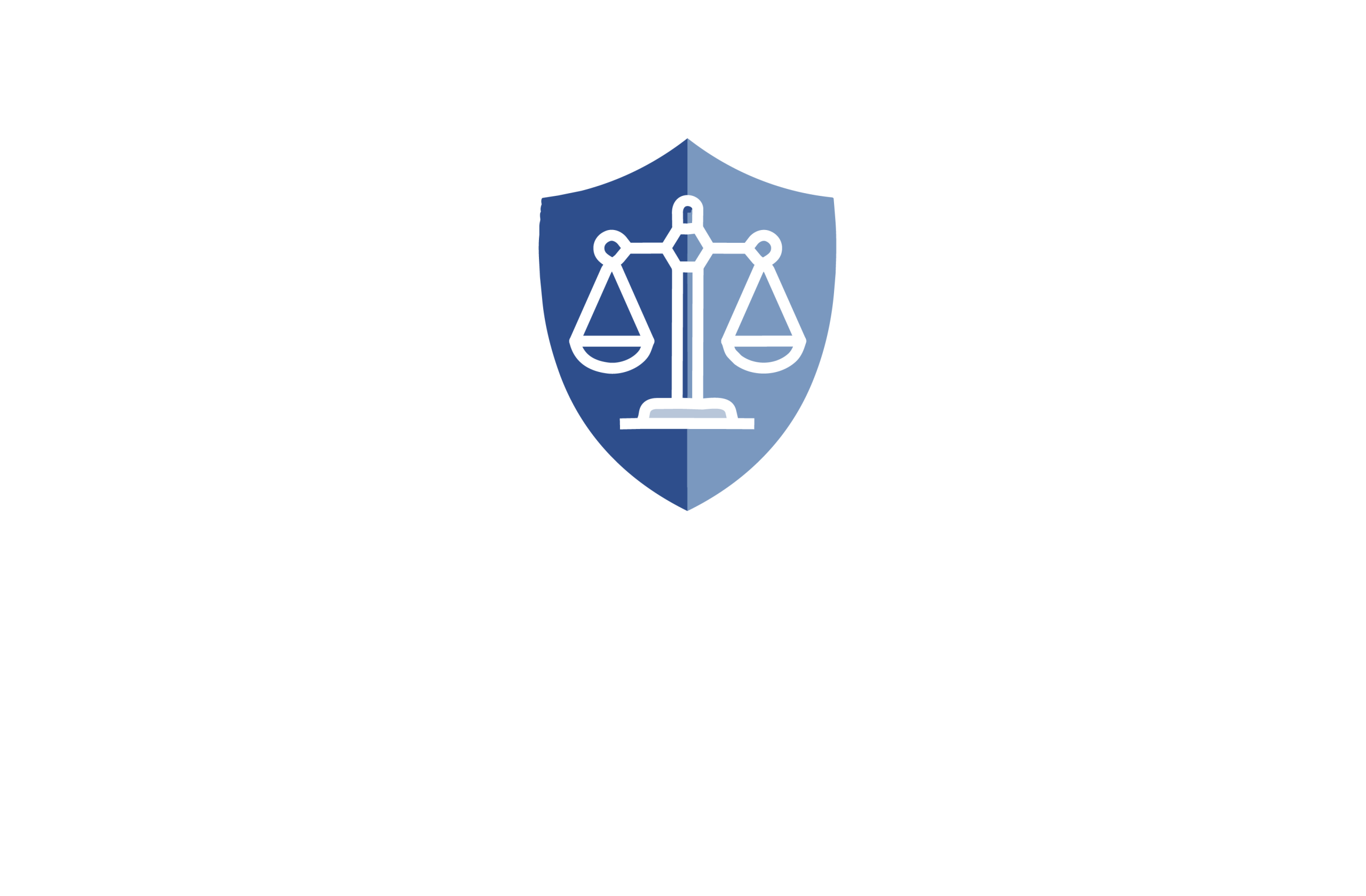 Re-Elect Judge Sophia Vuelo